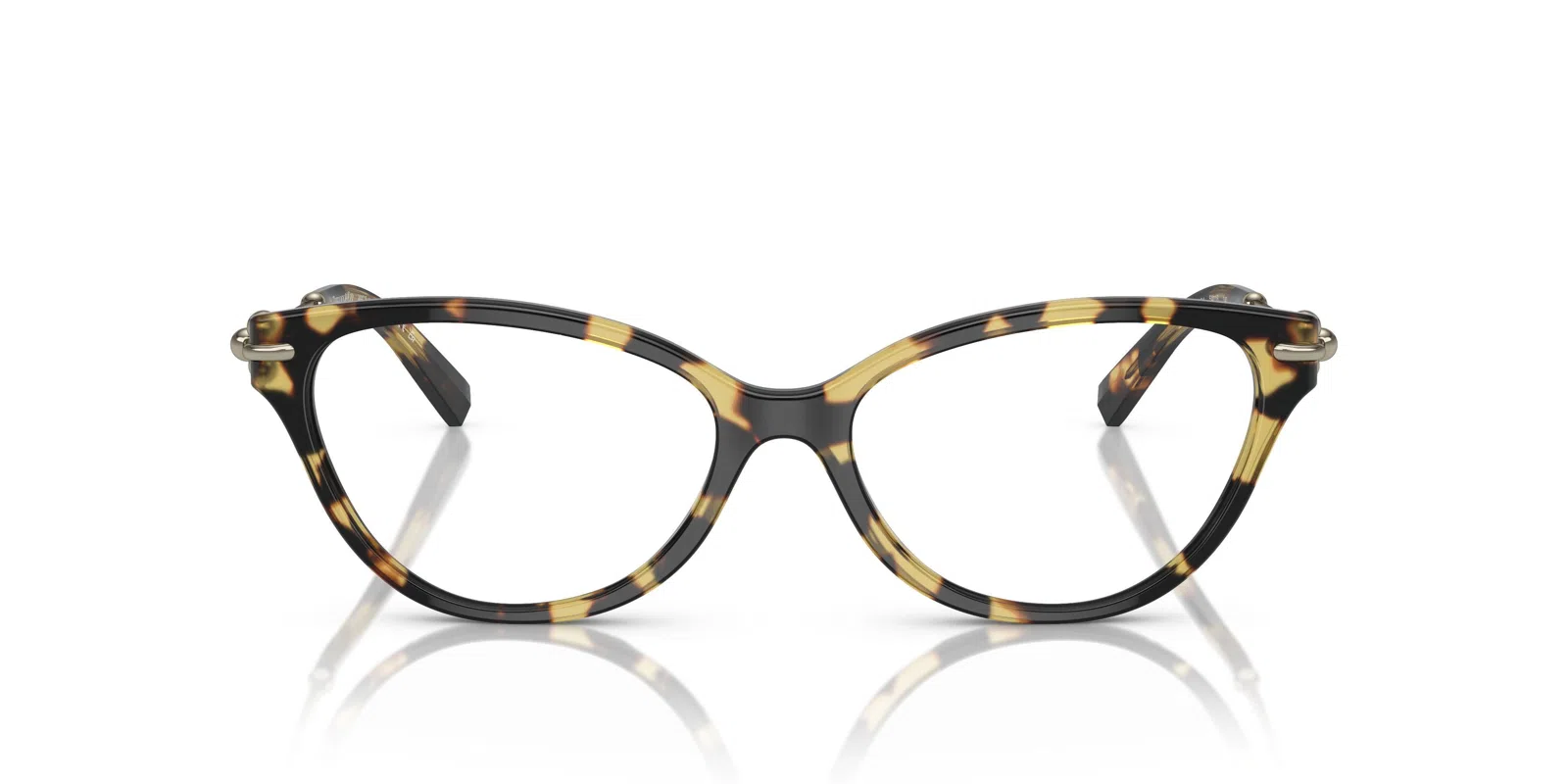 Tiffany 2231 Eyeglasses - view 8